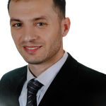 Ensar YILMAZOĞLU